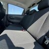 toyota vitz 2019 -TOYOTA--Vitz DAA-NHP130--NHP130-4007282---TOYOTA--Vitz DAA-NHP130--NHP130-4007282- image 19