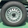 suzuki carry-truck 2024 CFJ1606273 image 13