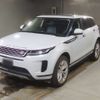 land-rover range-rover 2019 CFJ0748264 image 1