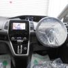 nissan serena 2017 -NISSAN--Serena C27--005810---NISSAN--Serena C27--005810- image 4