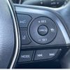 toyota harrier 2021 CFJ1614390 image 6