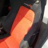 honda civic 2007 -HONDA 【野田 300】--Civic ABA-FD2--FD2-1400592---HONDA 【野田 300】--Civic ABA-FD2--FD2-1400592- image 10