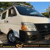 nissan caravan-van 2008 -NISSAN--Caravan Van ADF-VWME25--VWME25-132208---NISSAN--Caravan Van ADF-VWME25--VWME25-132208- image 1