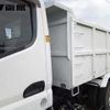 mitsubishi-fuso canter 2003 -MITSUBISHI 【函館 400ｾ7861】--Canter FG70EBｶｲ-501350---MITSUBISHI 【函館 400ｾ7861】--Canter FG70EBｶｲ-501350- image 15