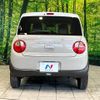 suzuki alto-lapin 2018 CFJ1532547 image 14