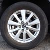 mazda cx-5 2014 CFJ1653952 image 15