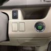 toyota noah 2011 -TOYOTA--Noah DBA-ZRR70G--ZRR70-0423236---TOYOTA--Noah DBA-ZRR70G--ZRR70-0423236- image 12