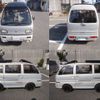 mitsubishi minicab-van 1993 -MITSUBISHI--Minicab Van U41V--0146288---MITSUBISHI--Minicab Van U41V--0146288- image 10