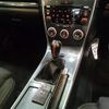 mazda atenza 2005 CFJ1824862 image 20