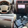toyota land-cruiser 2000 CFJ0666472 image 13