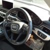 audi a4 2016 CFJ1852082 image 10