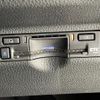 toyota sienta 2025 -TOYOTA--Sienta 6AA-MXPL10G--MXPL10-1199770---TOYOTA--Sienta 6AA-MXPL10G--MXPL10-1199770- image 19