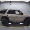toyota hilux-surf 2001 -TOYOTA--Hilux Surf RZN185W-9040258---TOYOTA--Hilux Surf RZN185W-9040258- image 4