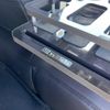toyota hiace-van 2019 CFJ1657460 image 5