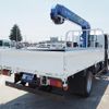 toyota dyna-truck 2016 CFJ1362196 image 9