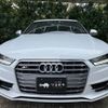 audi s7 2015 -AUDI--Audi S7 ABA-4GCTGL--WAUZZZ4G0GN049704---AUDI--Audi S7 ABA-4GCTGL--WAUZZZ4G0GN049704- image 12