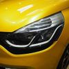 renault lutecia 2016 quick_quick_ABA-RM5M1_VF15R930DF0724264 image 12