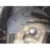 subaru outback 2010 -SUBARU--Legacy OutBack -BP9--4S4BP61CX87340237---SUBARU--Legacy OutBack -BP9--4S4BP61CX87340237- image 12