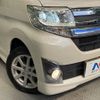 daihatsu tanto 2015 -DAIHATSU--Tanto DBA-LA600S--LA600S-0244824---DAIHATSU--Tanto DBA-LA600S--LA600S-0244824- image 13