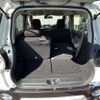 daihatsu cast 2016 -DAIHATSU--Cast DBA-LA260S--LA260S-0010167---DAIHATSU--Cast DBA-LA260S--LA260S-0010167- image 3