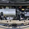 toyota sienta 2019 -TOYOTA--Sienta DBA-NSP170G--NSP170-7195657---TOYOTA--Sienta DBA-NSP170G--NSP170-7195657- image 19