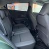 honda vezel 2018 CFJ1893643 image 9