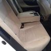 lexus gs 2016 -LEXUS--Lexus GS AWL10-7002007---LEXUS--Lexus GS AWL10-7002007- image 11