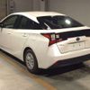 toyota prius 2020 -TOYOTA--Prius DAA-ZVW51--ZVW51-6142599---TOYOTA--Prius DAA-ZVW51--ZVW51-6142599- image 5