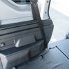 honda n-van 2019 CFJ1638493 image 27
