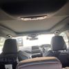 peugeot 3008 2021 CFJ1754031 image 13