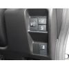 honda n-van 2020 -HONDA 【香川 483き4000】--N VAN JJ1--JJ1-2002641---HONDA 【香川 483き4000】--N VAN JJ1--JJ1-2002641- image 7