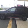 subaru forester 2020 CFJ1803628 image 2
