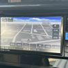 toyota roomy 2023 CFJ1738819 image 12