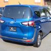 toyota sienta 2019 GOO_JP_700072025530250621001 image 5