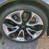 lexus lc 2017 -LEXUS--Lexus LC DBA-URZ100--URZ100-0001426---LEXUS--Lexus LC DBA-URZ100--URZ100-0001426- image 9