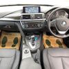 bmw 3-series 2013 quick_quick_DBA-3B20_WBA3B16090NP56561 image 3