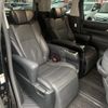 toyota vellfire 2019 quick_quick_AGH30W_AGH30-0255516 image 19