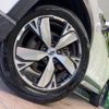subaru forester 2018 CFJ1582960 image 13