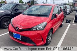 toyota vitz 2014 -TOYOTA--Vitz DBA-KSP130--KSP130-2127154---TOYOTA--Vitz DBA-KSP130--KSP130-2127154-