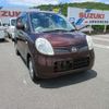 nissan moco 2009 -NISSAN--Moco MG22S--294536---NISSAN--Moco MG22S--294536- image 13