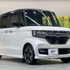 honda n-box 2020 -HONDA--N BOX 6BA-JF3--JF3-2225403---HONDA--N BOX 6BA-JF3--JF3-2225403- image 16