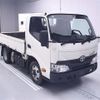 toyota toyoace 2019 -TOYOTA--Toyoace XZU675-0011006---TOYOTA--Toyoace XZU675-0011006- image 1