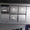 daihatsu tanto 2024 CFJ1744391 image 26