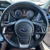 subaru forester 2019 CFJ1778280 image 13