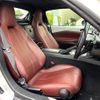 mazda roadster 2017 CFJ1863785 image 9