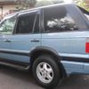 land-rover range-rover 1997 GOO_JP_700057065530241224003 image 10