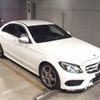 mercedes-benz c-class 2017 -MERCEDES-BENZ--Benz C Class 2R314742---MERCEDES-BENZ--Benz C Class 2R314742- image 1