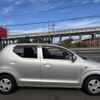 suzuki alto 2017 quick_quick_HA36S_HA36S-318068 image 8