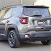 jeep renegade 2020 CFJ1679162 image 15