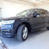 audi q5 2020 quick_quick_LDA-FYDETS_WAUZZZFY4L2097241 image 5